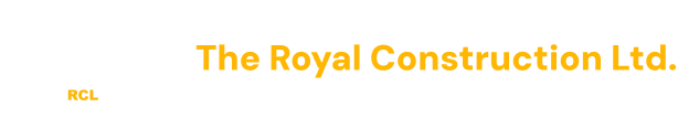 RCL Logo