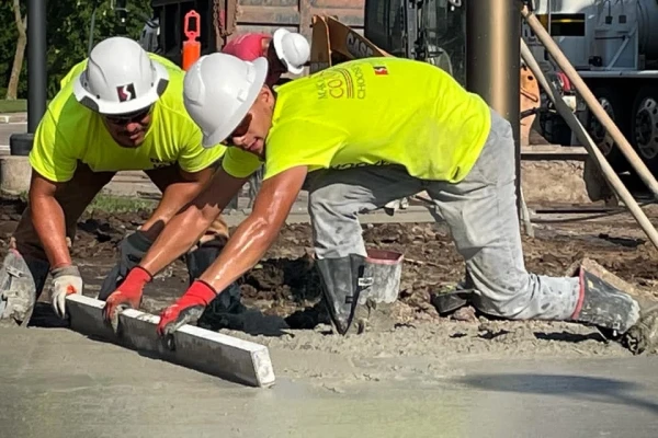 The Royal Construction Ltd photo 6