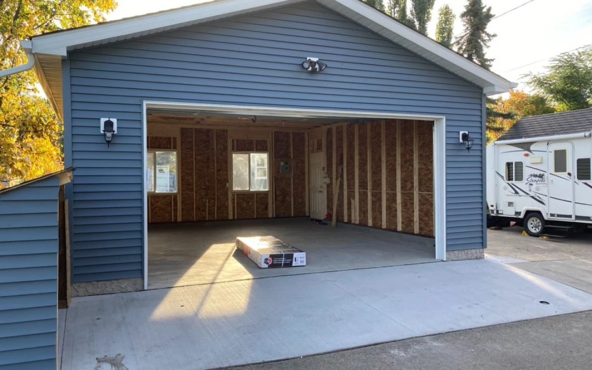 garage_1
