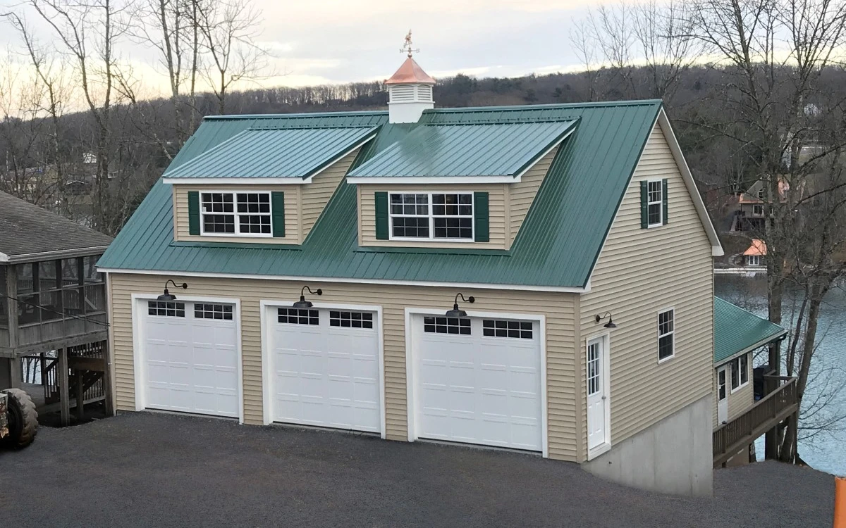 garage_2