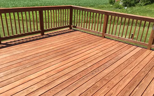 preassure-treated-wood