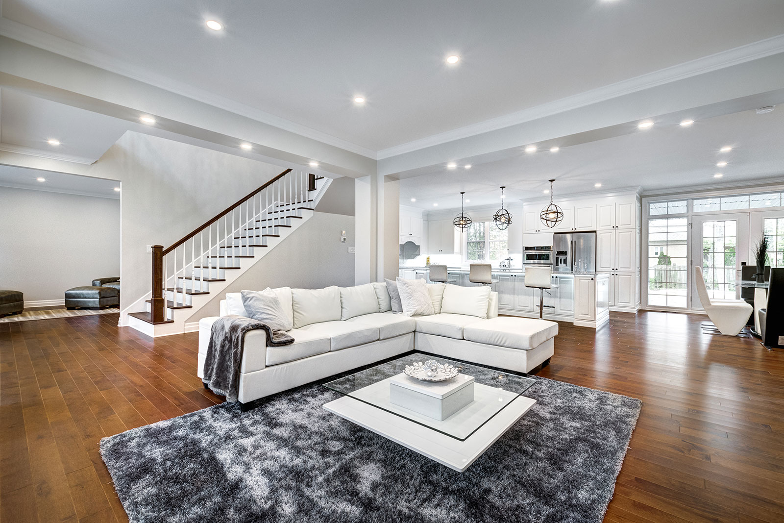 BasementSuite-1