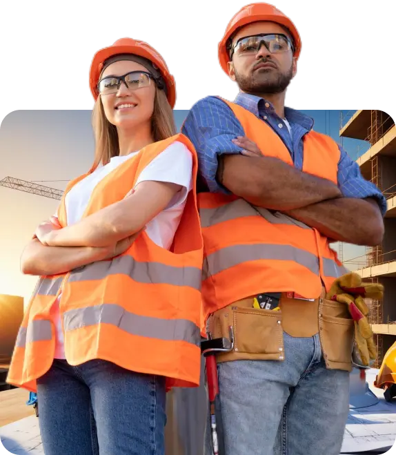 The Royal Construction Ltd photo 2