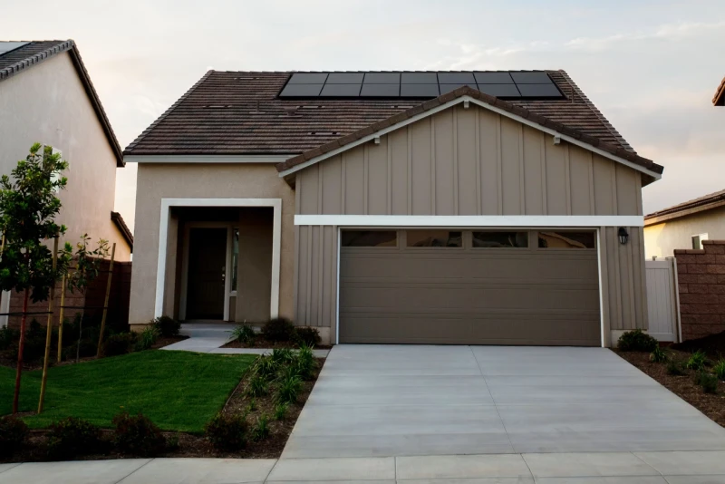 garage-image