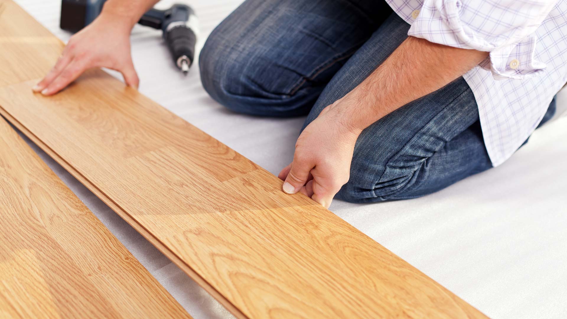 how-to-install-laminate-flooring
