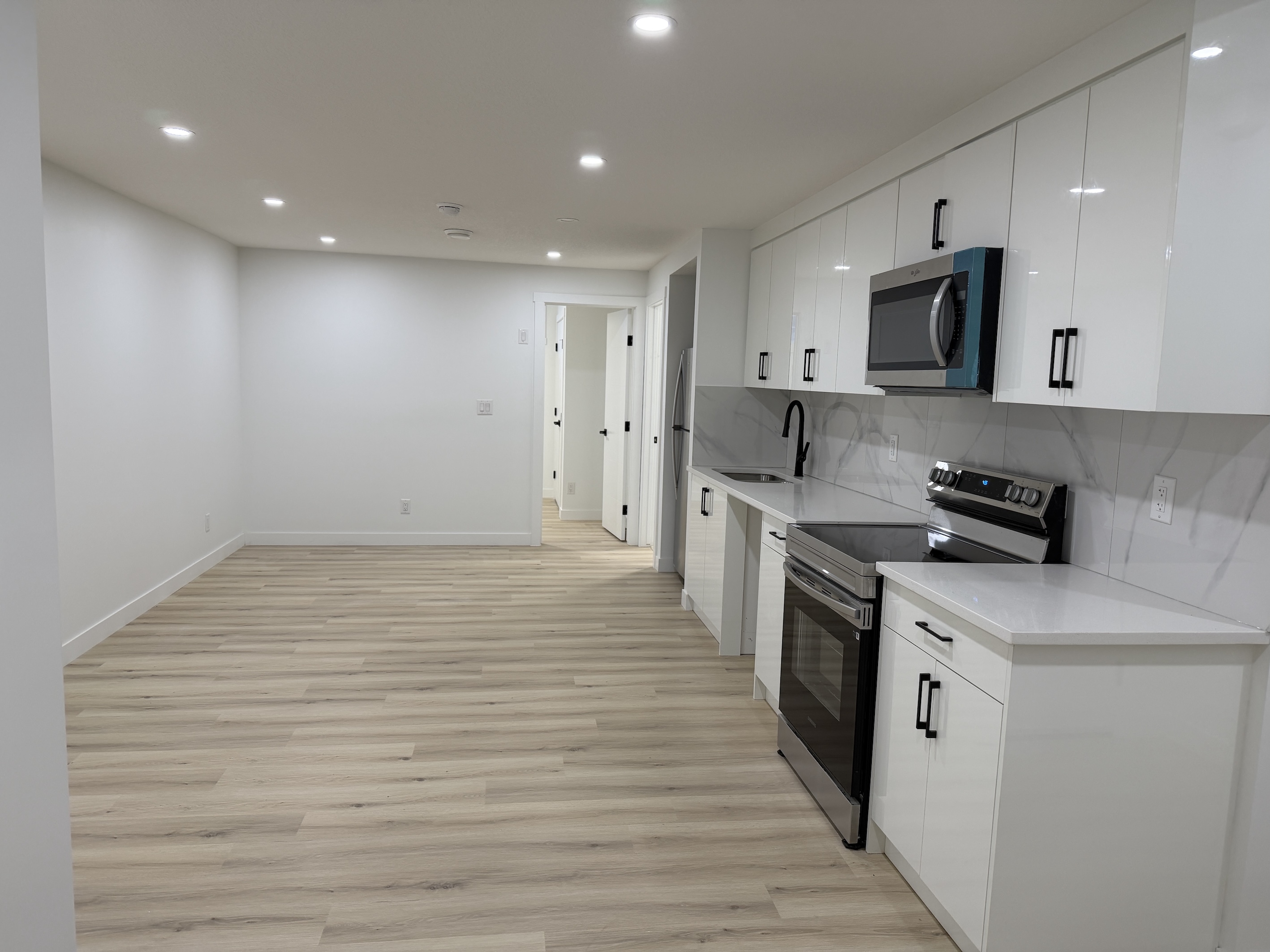 The Royal Construction Ltd photo 4