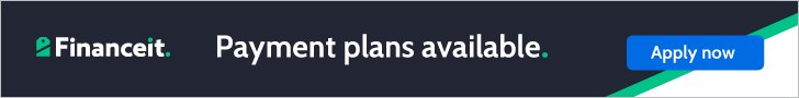 728x90-Payment-plans-available-A
