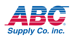 ABC_Supply_Co._Logo.svg