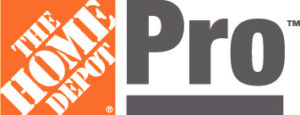 BS_THDPro_PMS