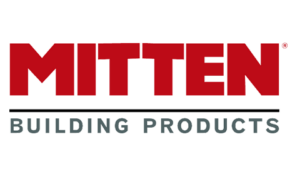 Mitten-1