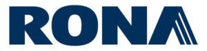 RONA_LOGO_Bleu-1