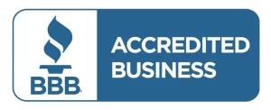 bbb trust logo.png