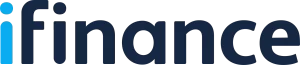 iFinance+Logo+PNG.png