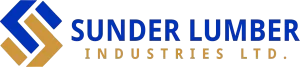 sunder_lumbr_logo2.png